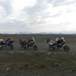 AnimaGuzzista Racconti Viaggio in Islanda046_011