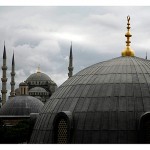 AnimaGuzzista Racconti Viaggio in Turchia034_012