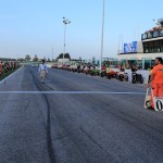 misano_2014_05