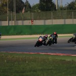 misano_2014_06