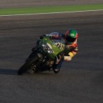 misano_2014_10