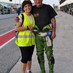 misano_2014_109