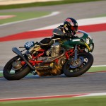 misano_2014_116