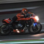 misano_2014_126