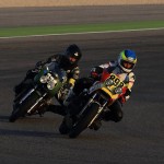 misano_2014_17