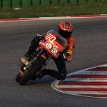 misano_2014_19