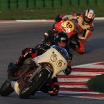 misano_2014_22