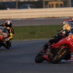 misano_2014_25