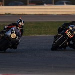 misano_2014_26