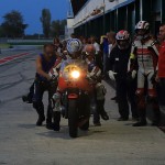 misano_2014_33