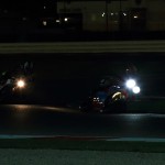 misano_2014_36