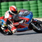 misano_2014_81