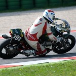 misano_2014_82