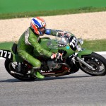 misano_2014_86