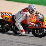 misano_2014_88