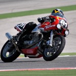 misano_2014_90