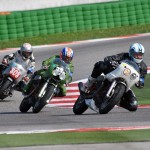 misano_2014_93