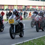 AnimaGuzzista competizioni Mugello 2014 classifica endurance_014