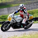 AnimaGuzzista competizioni Mugello 2014 classifica endurance