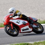 AnimaGuzzista competizioni Mugello 2014 classifica endurance_048