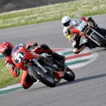 AnimaGuzzista competizioni Mugello 2014 classifica endurance_053