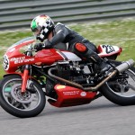 AnimaGuzzista competizioni Mugello 2014 classifica endurance_067