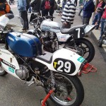 AnimaGuzzista Eventi Bikers Classic 2011 __007