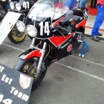 AnimaGuzzista Eventi Bikers Classic 2011 __010