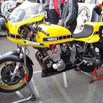 AnimaGuzzista Eventi Bikers Classic 2011 __012