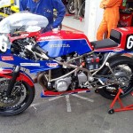 AnimaGuzzista Eventi Bikers Classic 2011 __014