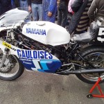 AnimaGuzzista Eventi Bikers Classic 2011 __015