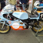 AnimaGuzzista Eventi Bikers Classic 2011 __019