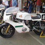 AnimaGuzzista Eventi Bikers Classic 2011 __020