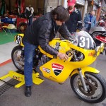 AnimaGuzzista Eventi Bikers Classic 2011 __021