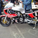 AnimaGuzzista Eventi Bikers Classic 2011 __026