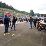 AnimaGuzzista Eventi Bikers Classic 2011 __027