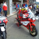 AnimaGuzzista Eventi Bikers Classic 2011 __031