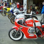 AnimaGuzzista Eventi Bikers Classic 2011 __032