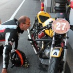 AnimaGuzzista Eventi Ducati Speed Week 2012 __001