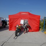 AnimaGuzzista Eventi Ducati Speed Week __006