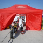 AnimaGuzzista Eventi Ducati Speed Week __007