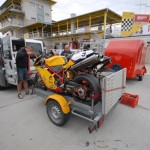 AnimaGuzzista Eventi Ducati Speed Week __008