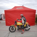 AnimaGuzzista Eventi Ducati Speed Week __009