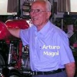 AnimaGuzzista Maestri ARTURO MAGNI __003