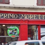 AnimaGuzzista Maestri Primo Moretti __001