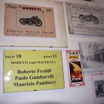 AnimaGuzzista Maestri Primo Moretti __003