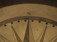 Calincontro garganico, 1-3 maggio 2015, Nello