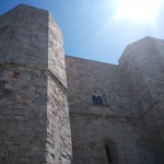 Calincontro Garganico 2015 Nello castel del monte 005