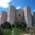 Calincontro Garganico 2015 Nello castel del monte 006