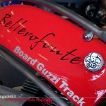 bellerofonte Filippo Barbacane Moto Guzzi